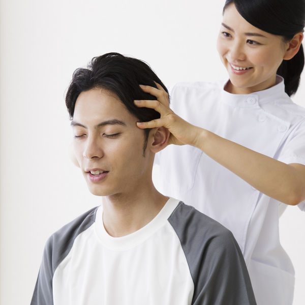 淀屋橋で男性の方もご利用いただけるカップルプランがおすすめ