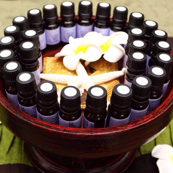 淀屋橋・北浜エリアで人気!!完全個室でゆったりエステ&リンパマッサージ　晴れ古都