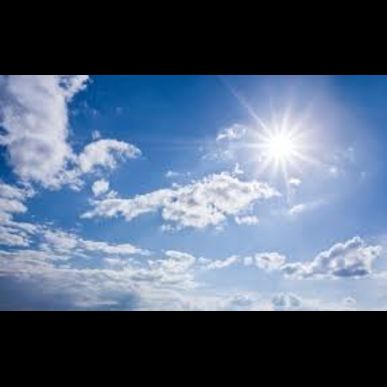 夏バテ解消！疲労回復に効果的なマッサージはアロマサロン晴れ古都へ