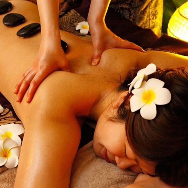 お疲れを取りたい方にオススメのメッサージ店　晴れ古都　北浜店