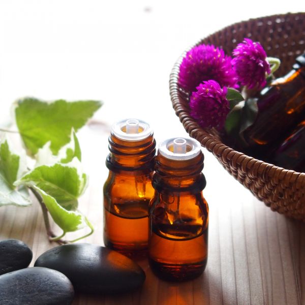 淀屋橋の三井ガーデンホテルに宿泊ならすぐ近くのマッサージ晴れ古都へ