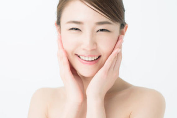 小顔