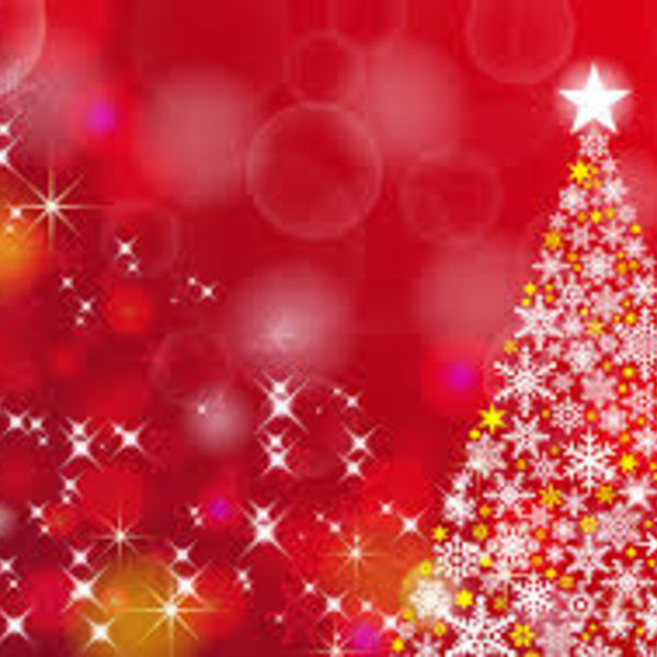 クリスマスプレゼントに晴れ古都のアロママッサージとエステを♪